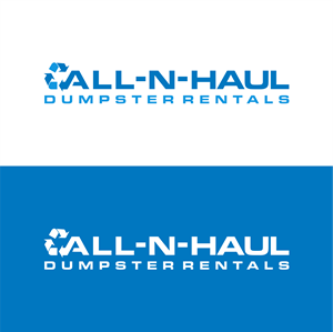 Logo Design by healer1617 for this project | Design: #32678926