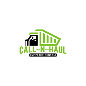 Logo Design by Ahnaf Labib for this project | Design: #32678880