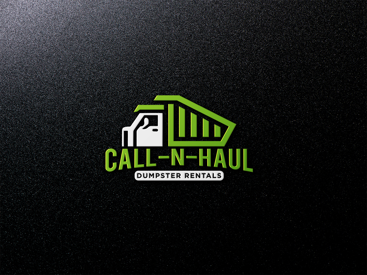 Logo Design by Ahnaf Labib for this project | Design #32678881