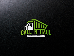 Logo Design by Ahnaf Labib for this project | Design: #32678881