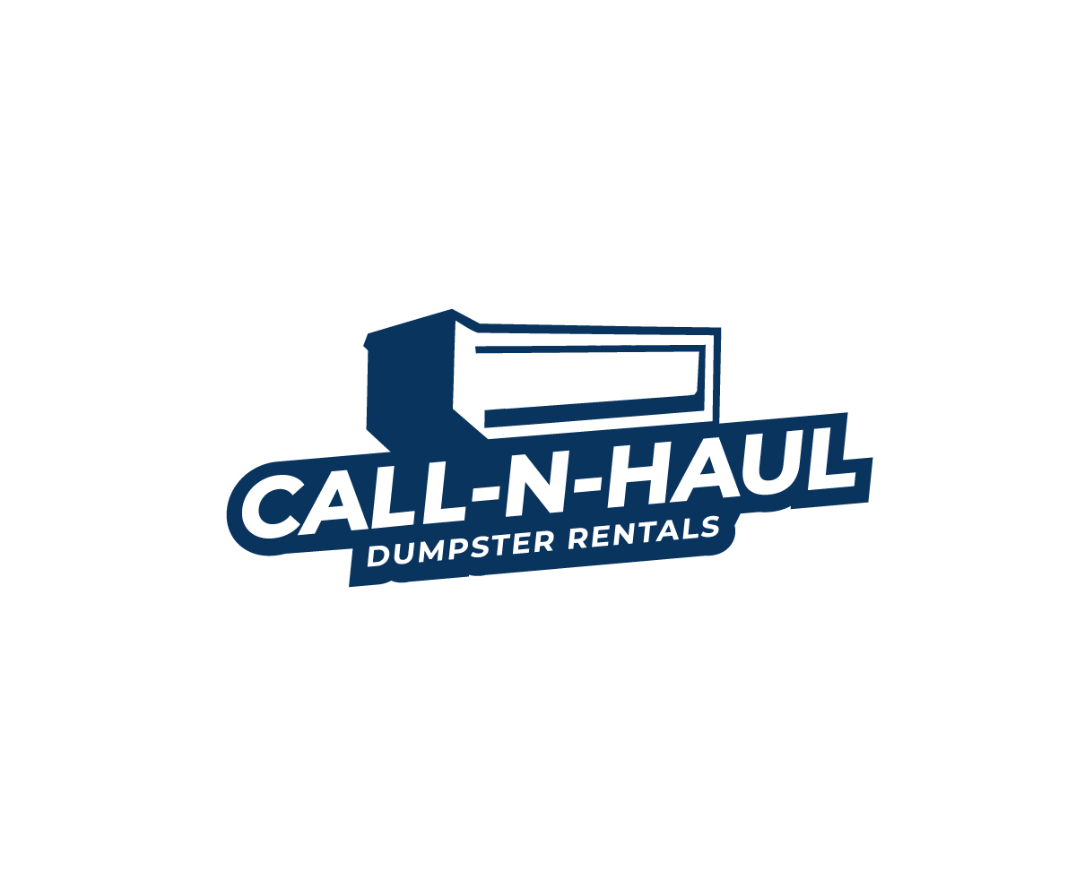 Logo Design by apik. for this project | Design #32679880