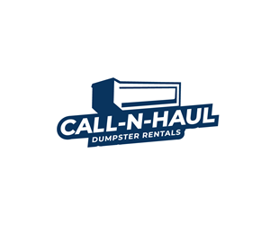Logo Design by apik. for this project | Design: #32679880