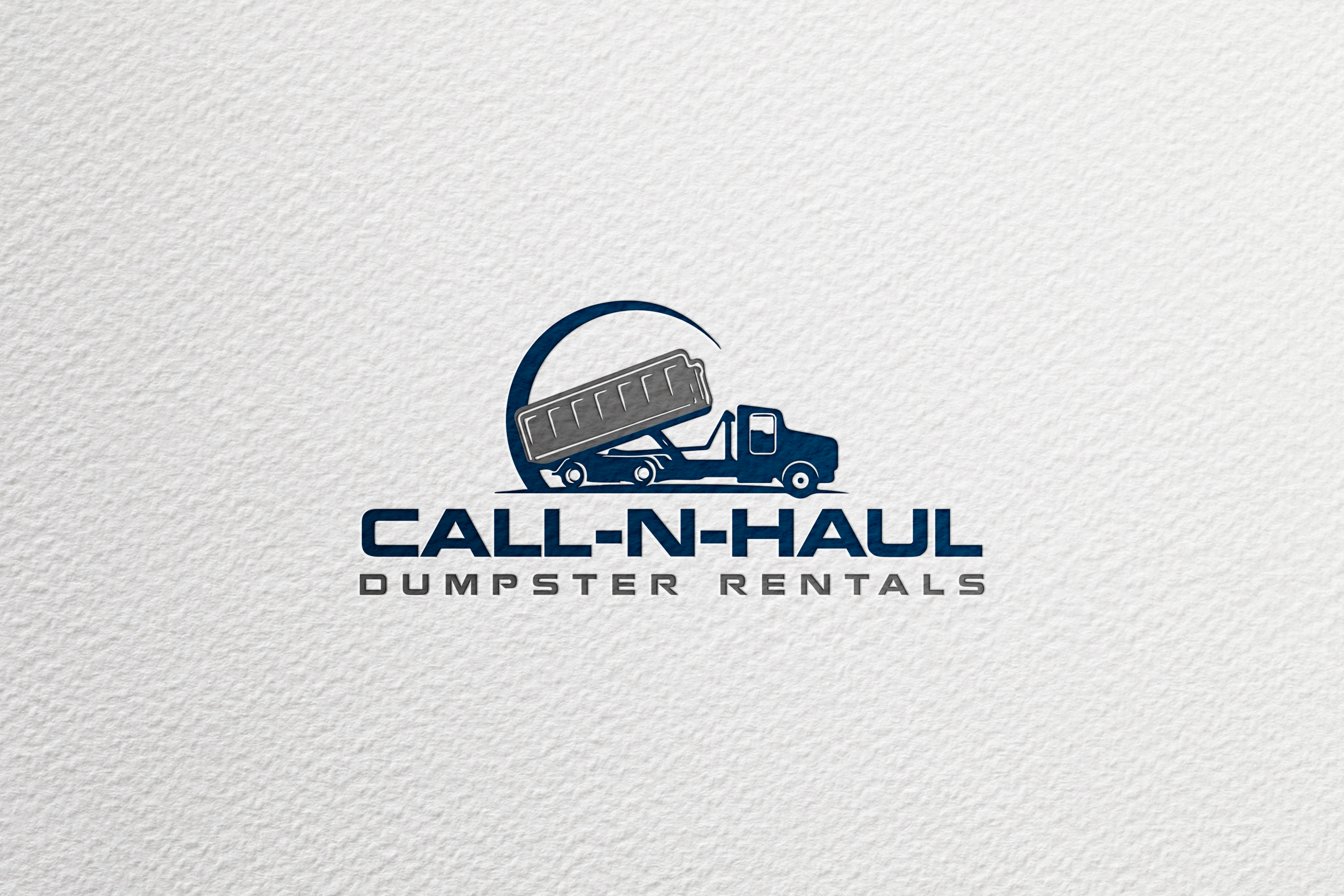 Logo Design by Blue Pasnata for this project | Design: #32679416