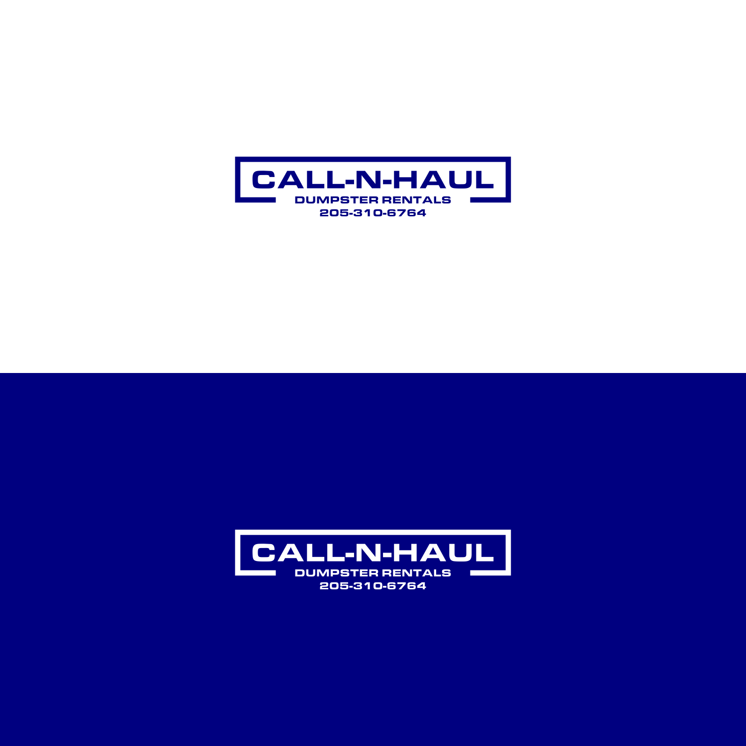 Design de Logo par tim jago pour ce projet | Design #32685527