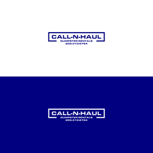 Logo Design by tim jago for this project | Design: #32685527