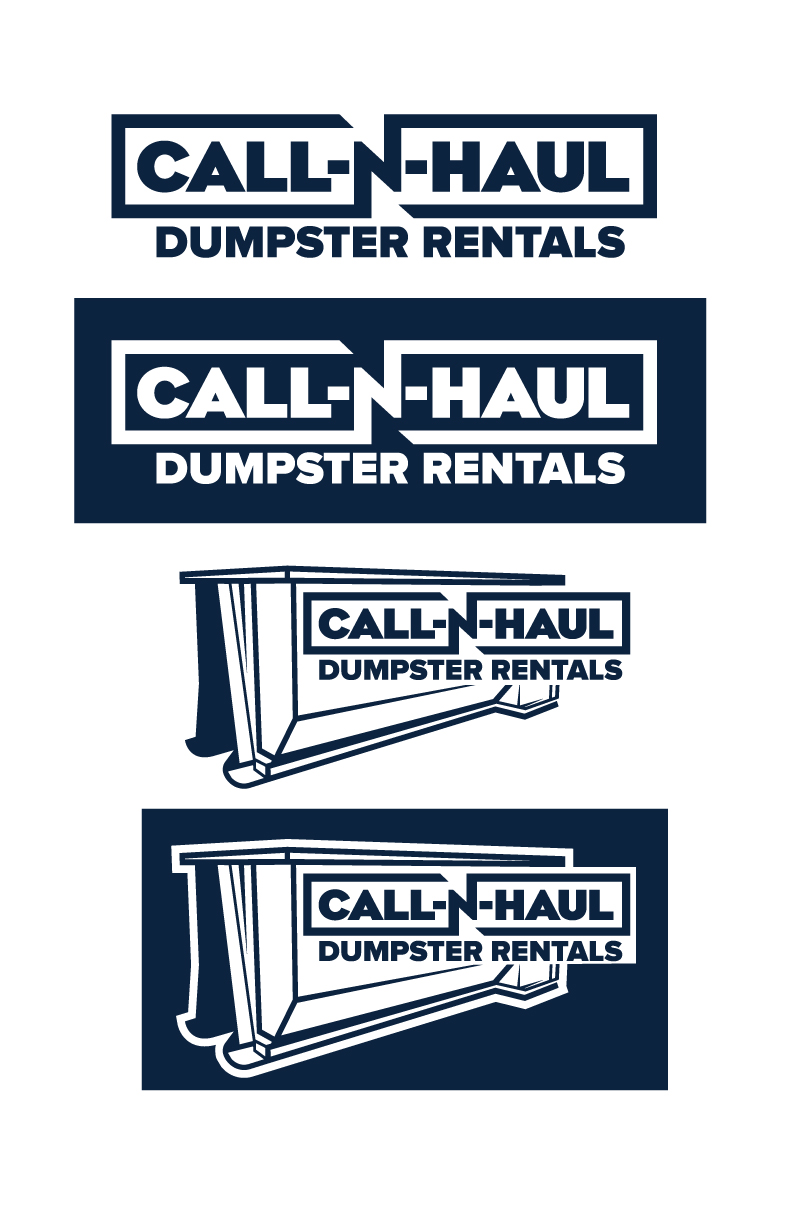 Logo Design by Mike Carroll for this project | Design #32678778