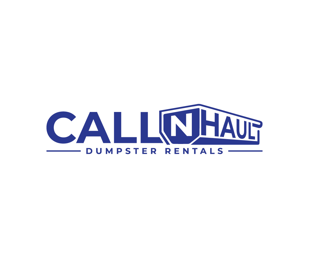 Logo-Design von Graphicvai für dieses Projekt | Design #32684577