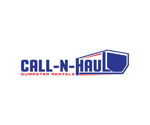Logo Design by Dot D