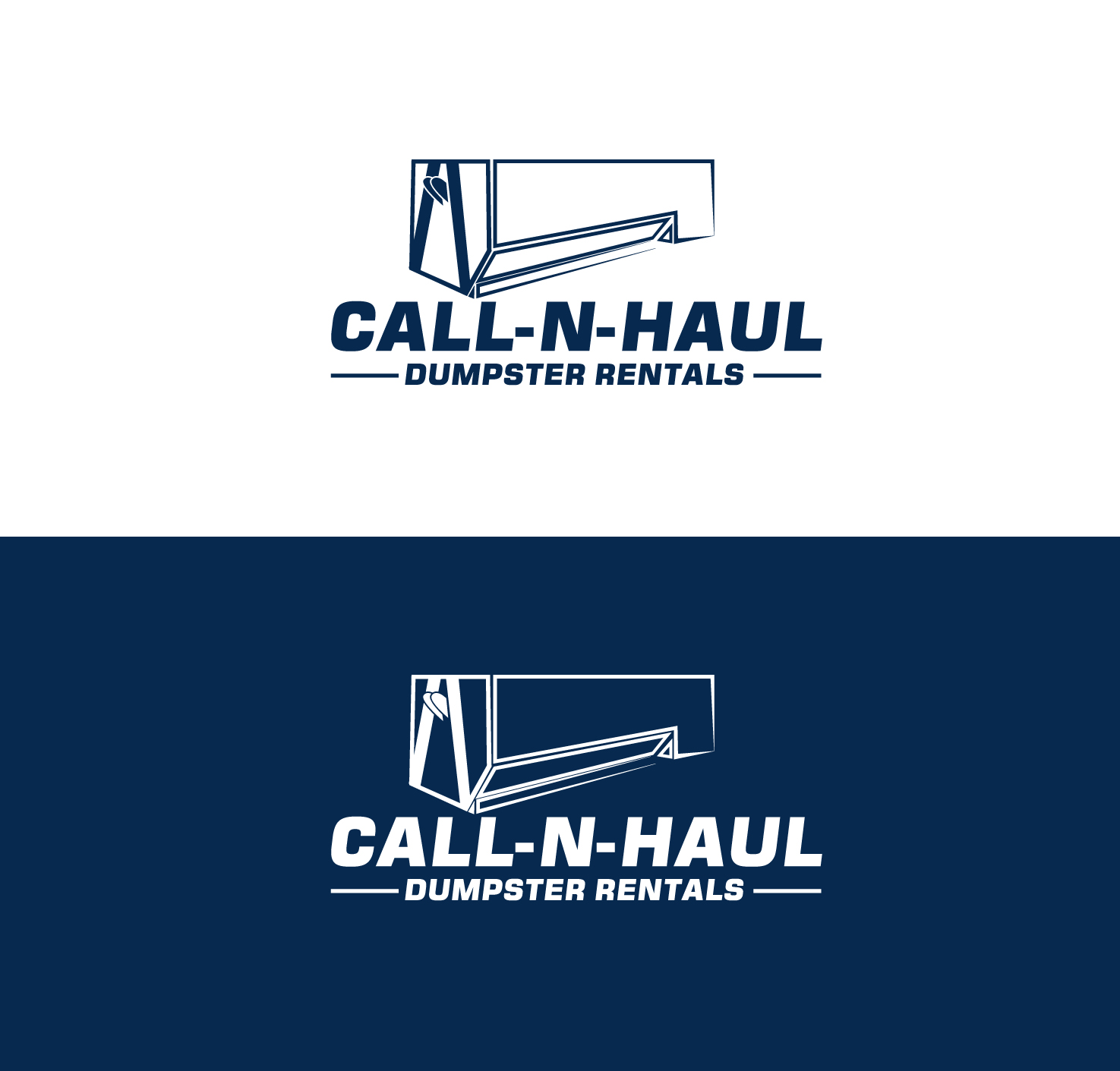 Logo Design by creativepoint for this project | Design #32681428