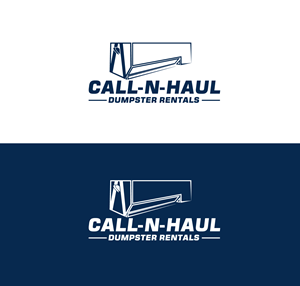 Logo Design by creativepoint for this project | Design: #32681428