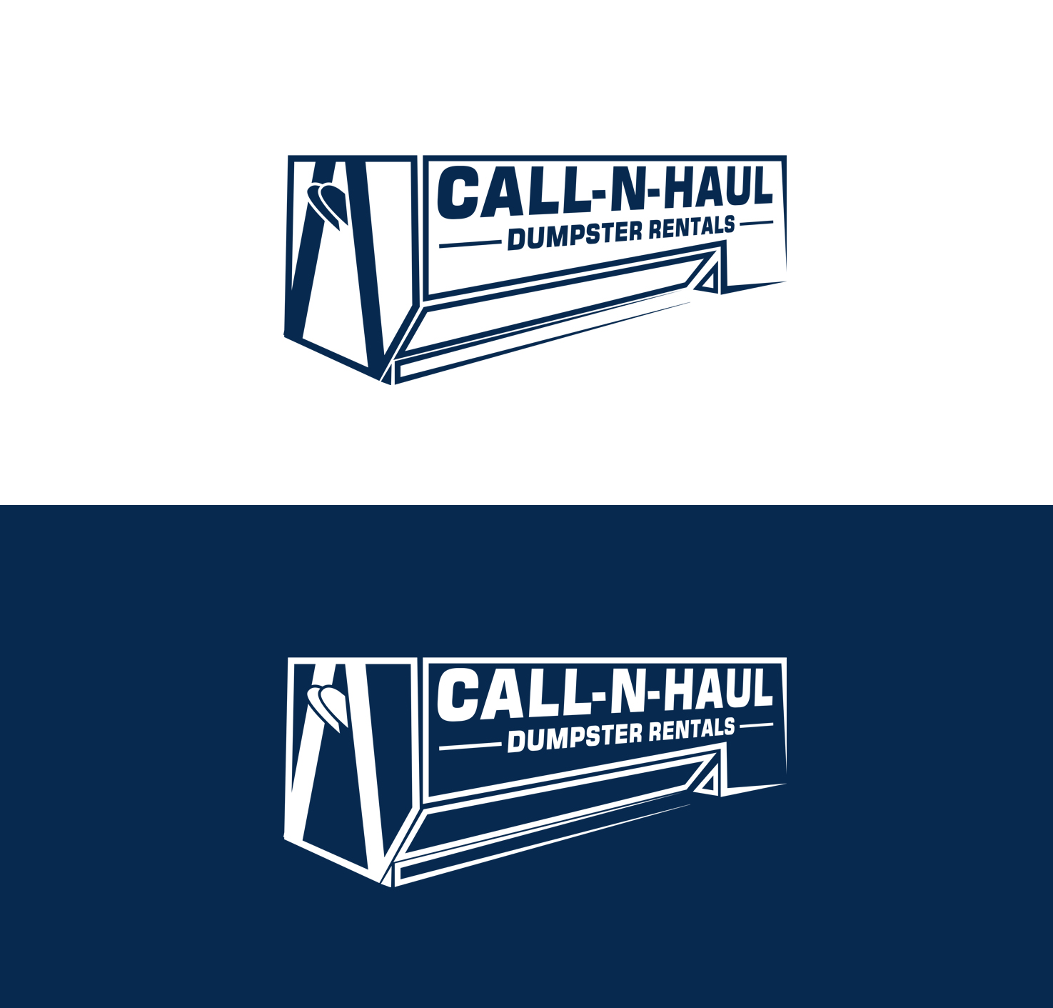 Logo Design by creativepoint for this project | Design #32681463