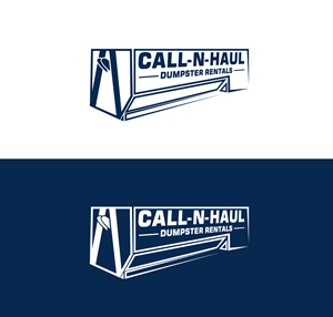 Logo Design by creativepoint for this project | Design: #32681463