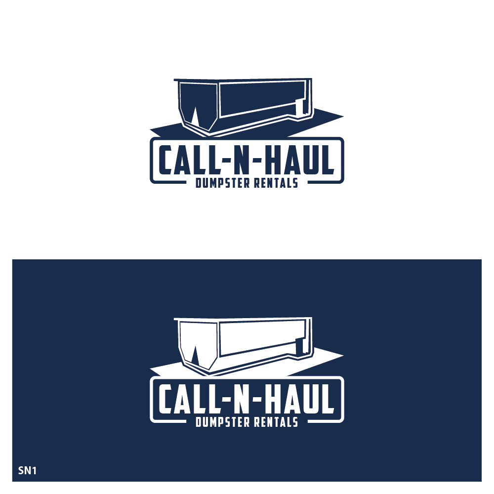 Logo Design by Sujit Banerjee for this project | Design #32682158