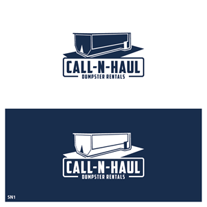 Logo Design by Sujit Banerjee for this project | Design: #32682158