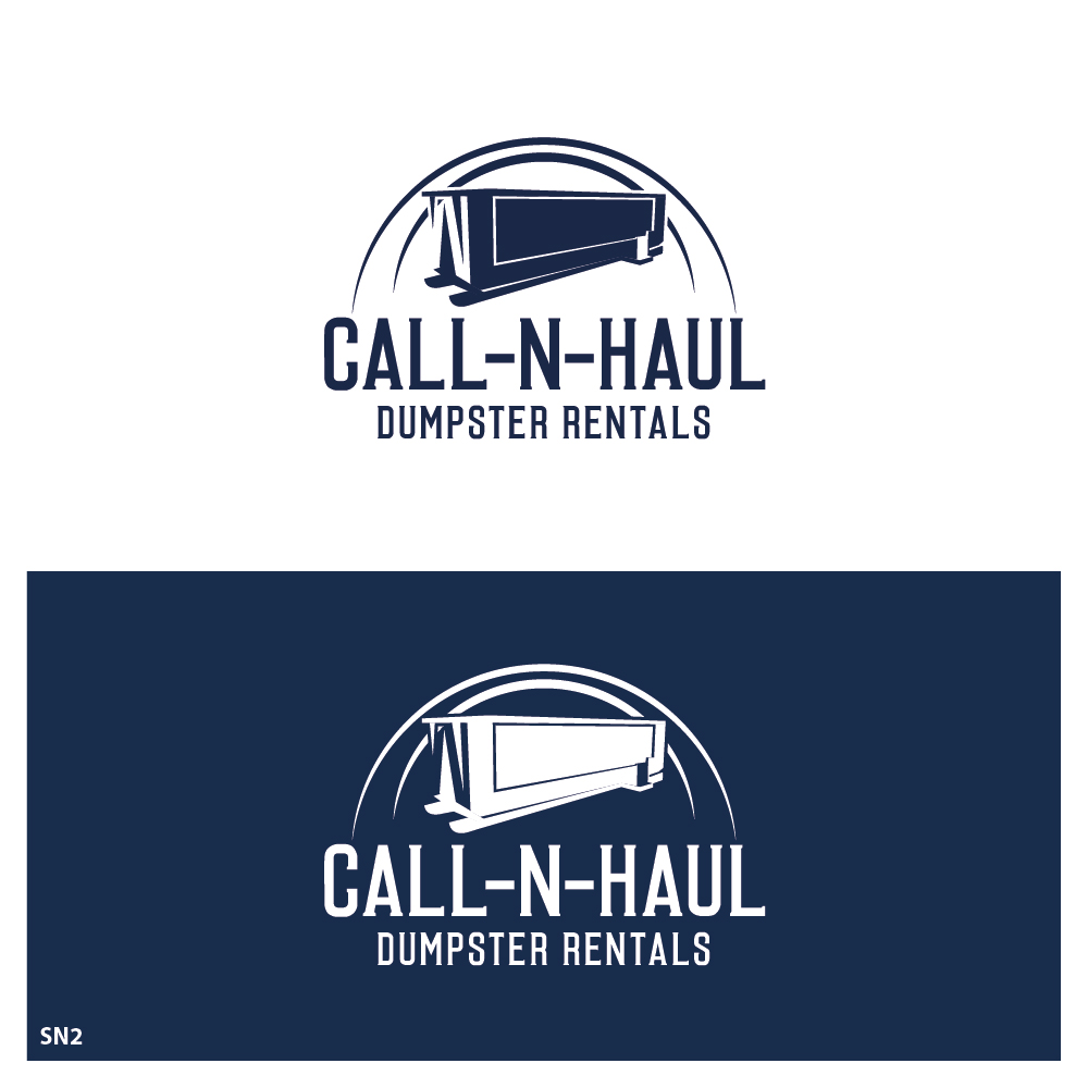 Logo Design by Sujit Banerjee for this project | Design #32682159