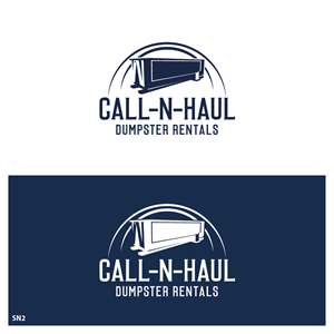 Logo Design by Sujit Banerjee for this project | Design: #32682159