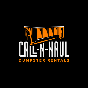 Logo Design by debdesign for this project | Design: #32681244