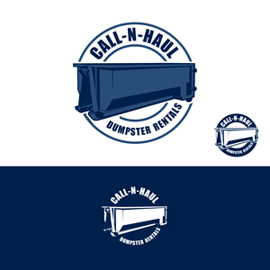 Logo Design by luckdesign for this project | Design: #32686043