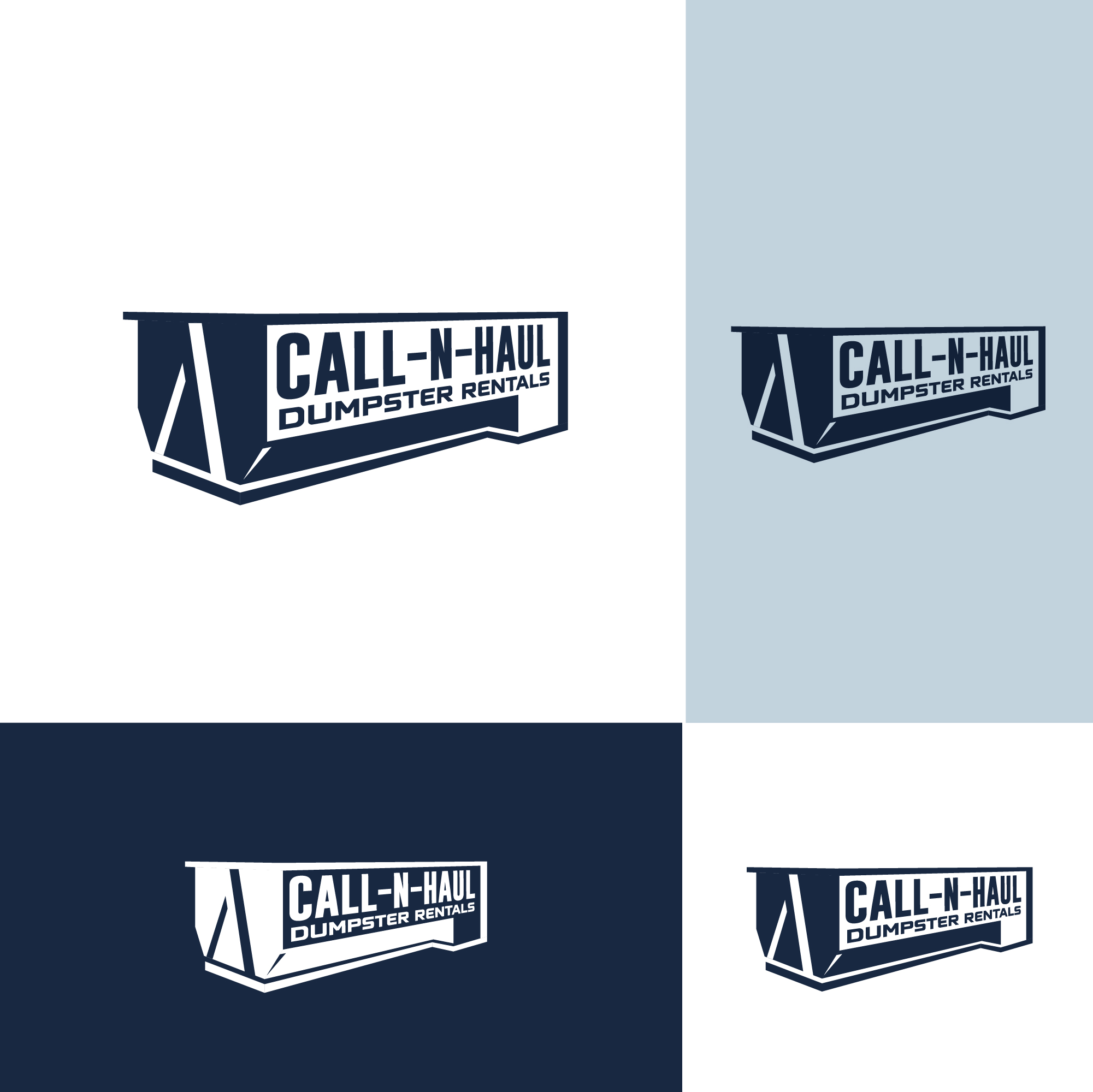 Logo-Design von Transformed Design Inc. für dieses Projekt | Design #32684600