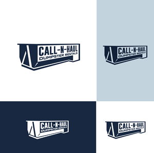 Logo Design by Transformed Design Inc. for this project | Design #32684600