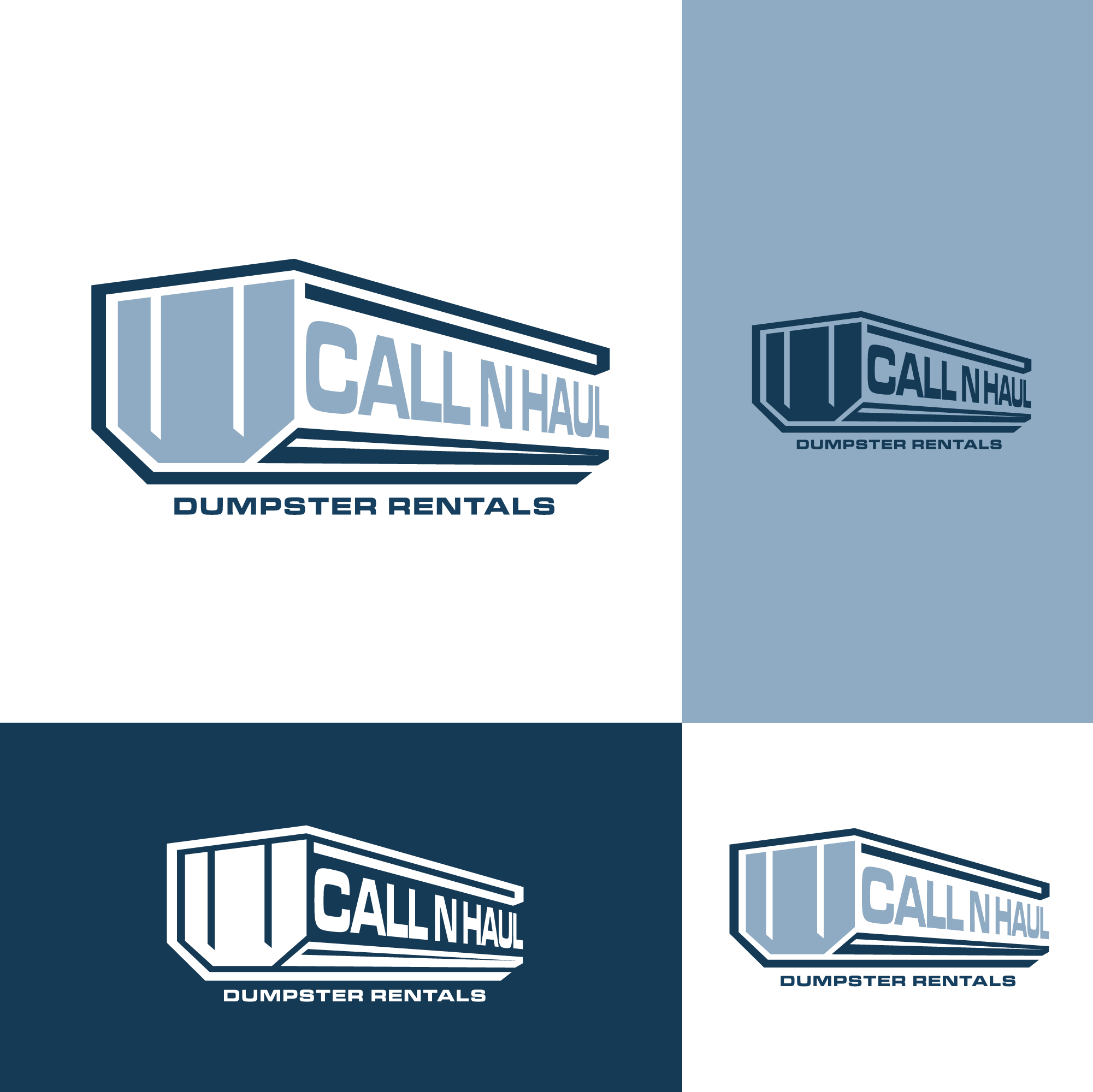 Design de Logo par Transformed Design Inc. pour ce projet | Design #32684601