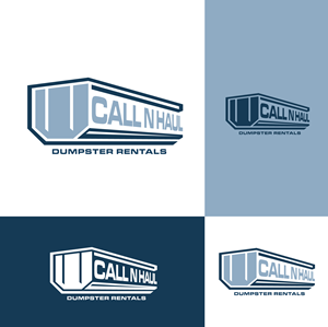 Logo Design by Transformed Design Inc. for this project | Design: #32684601