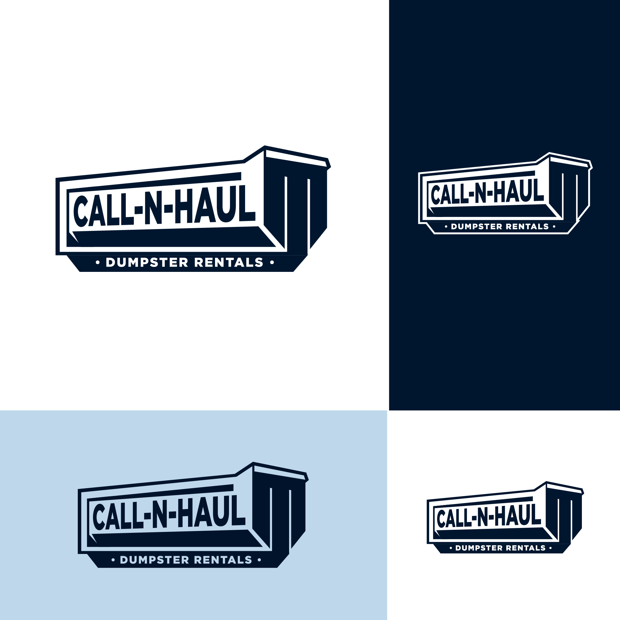 Logo Design by Transformed Design Inc. for this project | Design #32684602