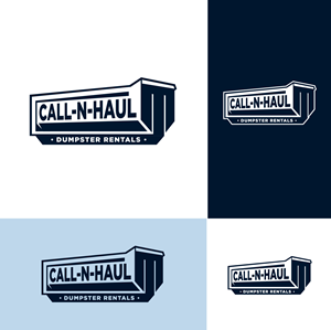 Logo Design by Transformed Design Inc. for this project | Design: #32684602
