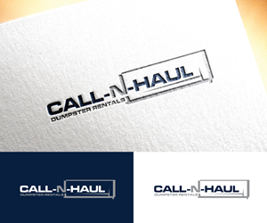 Logo Design by step forward 2 for this project | Design: #32680633