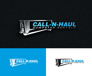 Logo Design by Dot Design 3 for this project | Design: #32681511