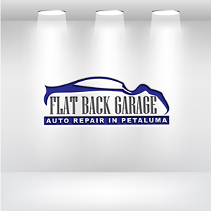 Logo-Design von Uhm@design für dieses Projekt | Design: #32679148