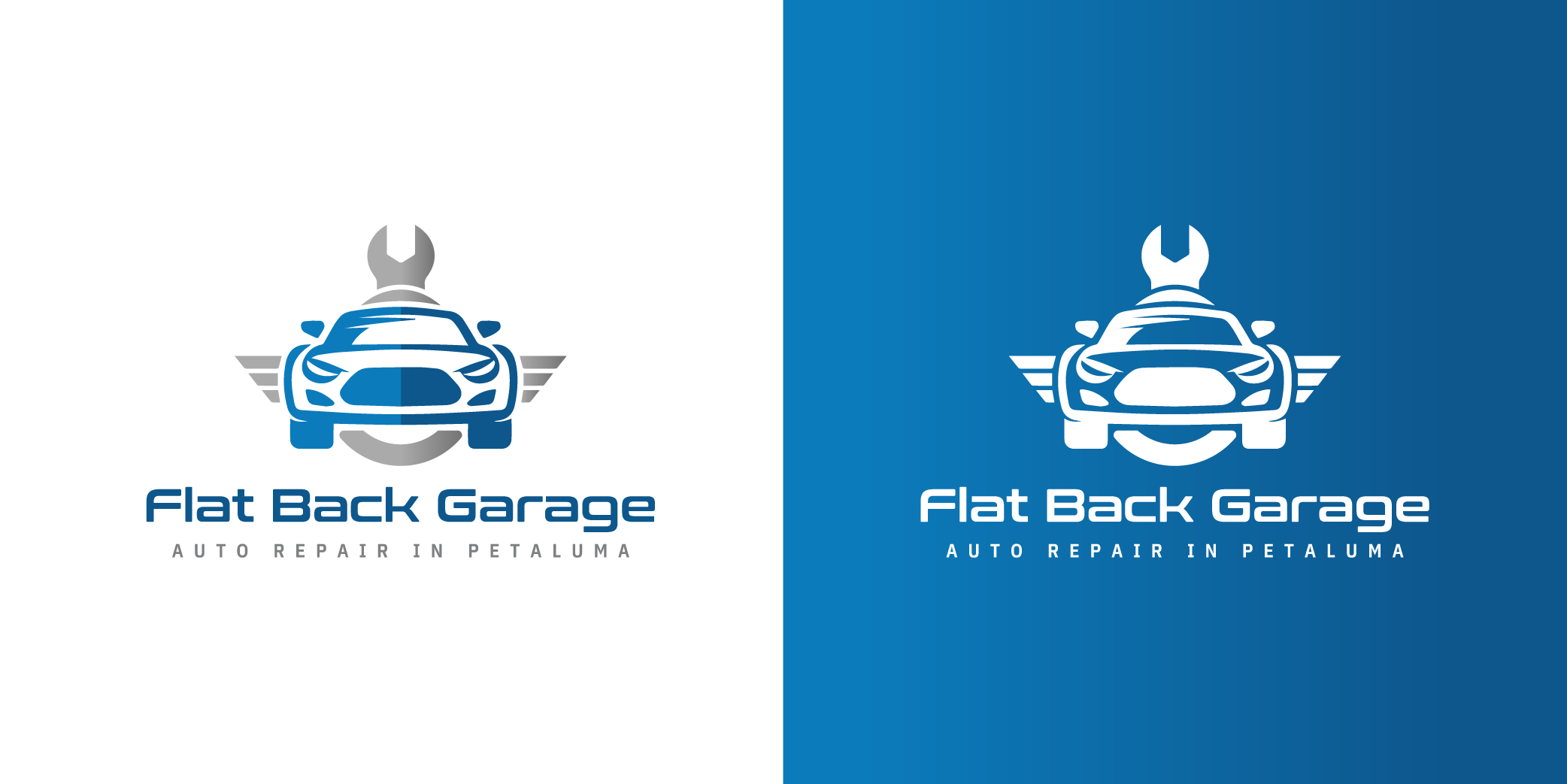 Logo Design by brunondr for this project | Design #32686019