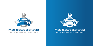 Logo Design by brunondr for this project | Design: #32686019