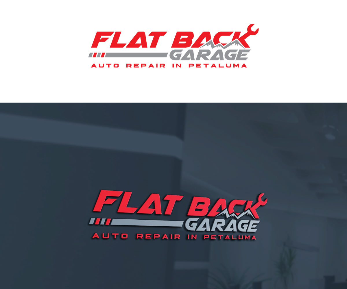 Diseño de Logo por Luckey yaari para este proyecto | Diseño #32687391