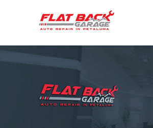 Logo-Design von Luckey yaari für dieses Projekt | Design: #32687391