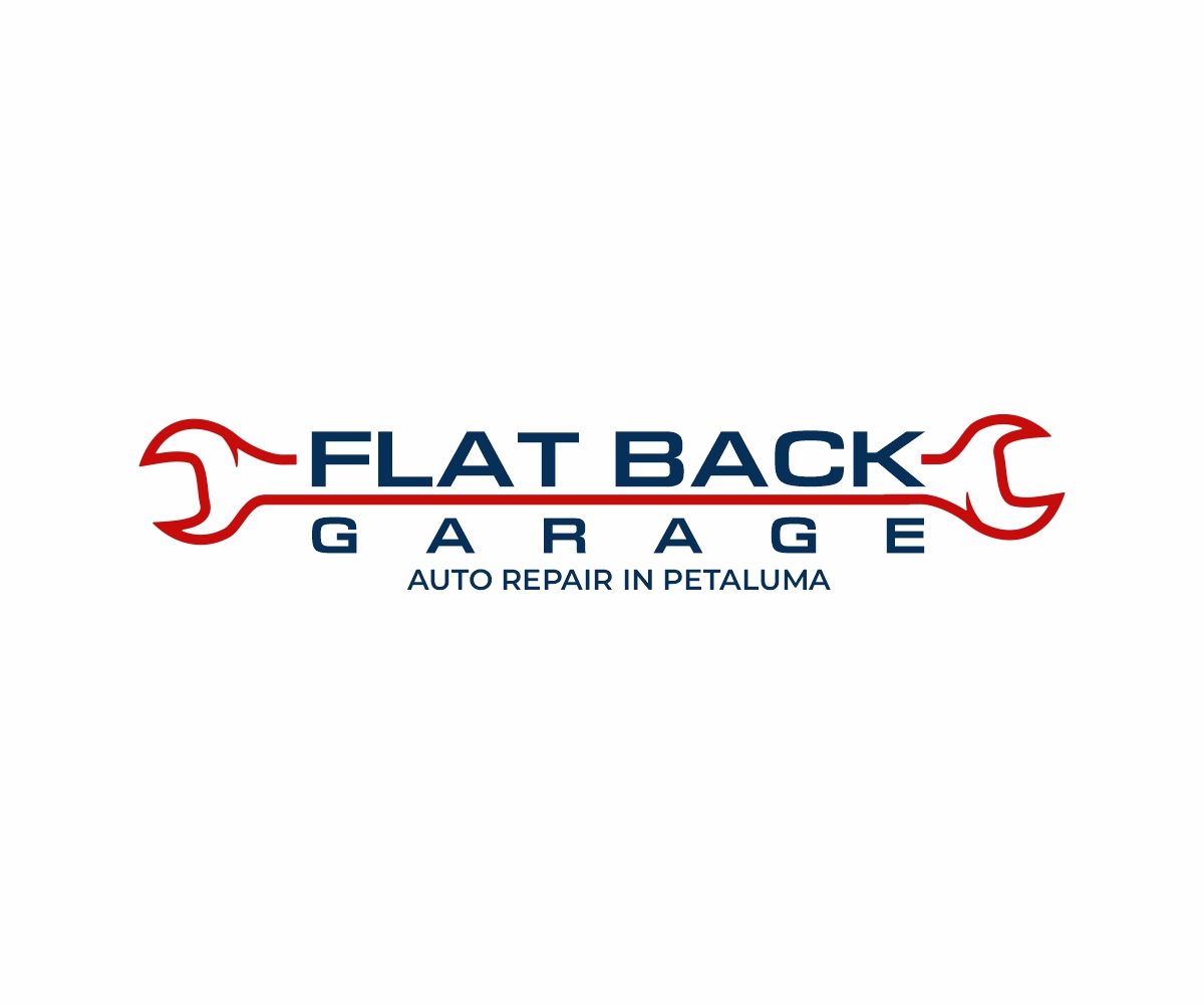 Logo Design by Thati Designs for this project | Design #32680064