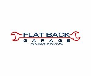 Logo Design by Thati Designs for this project | Design: #32680064