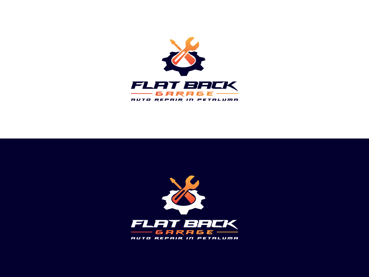 Diseño de Logo por 439 Creations para este proyecto | Diseño #32678802