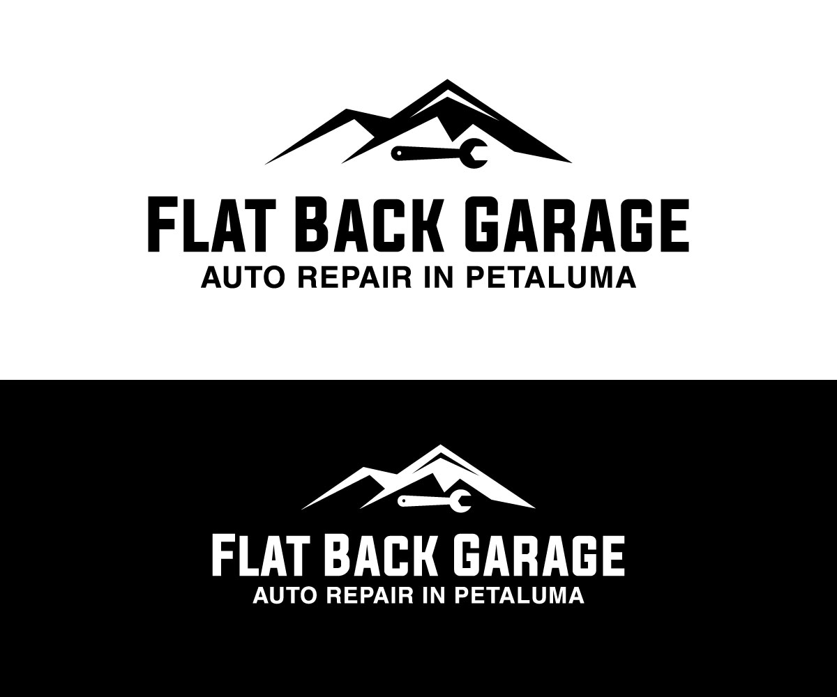 Logo-Design von Kavth für dieses Projekt | Design #32710583