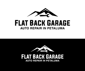 Logo Design by Kavth for this project | Design: #32710583