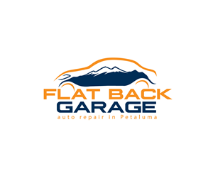 Logo-Design von LogoPoko für dieses Projekt | Design #32681578