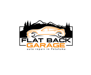 Logo Design by LogoPoko for this project | Design: #32681579