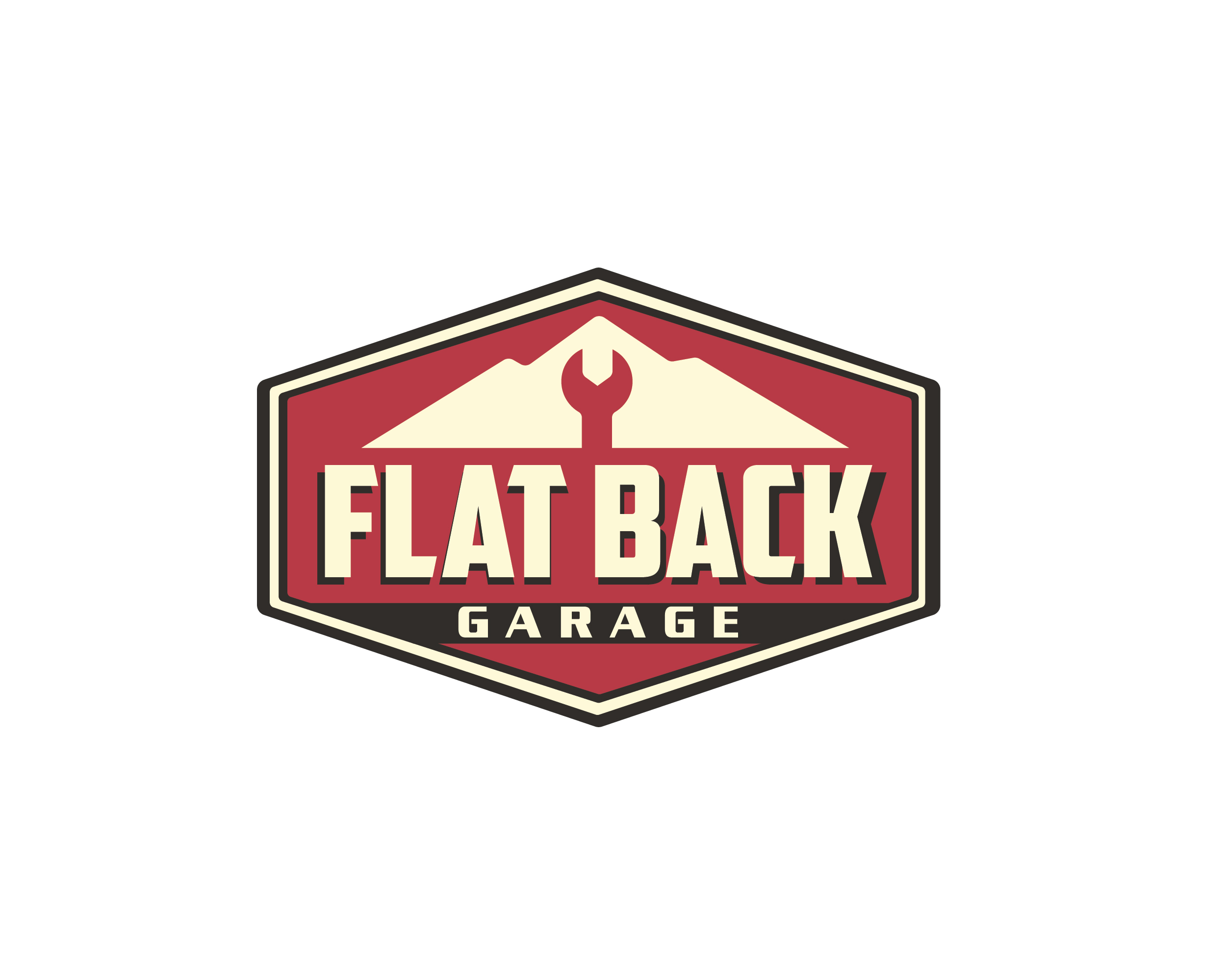 Logo-Design von renderman für dieses Projekt | Design #32679160