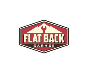 Logo-Design von renderman für dieses Projekt | Design #32679160
