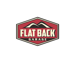 Logo Design by renderman for this project | Design: #32688470