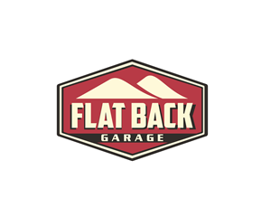 Logo Design by renderman for this project | Design: #32688471