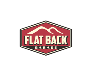 Logo Design by renderman for this project | Design: #32688472