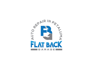 Logo-Design von VectorForge für dieses Projekt | Design: #32685668