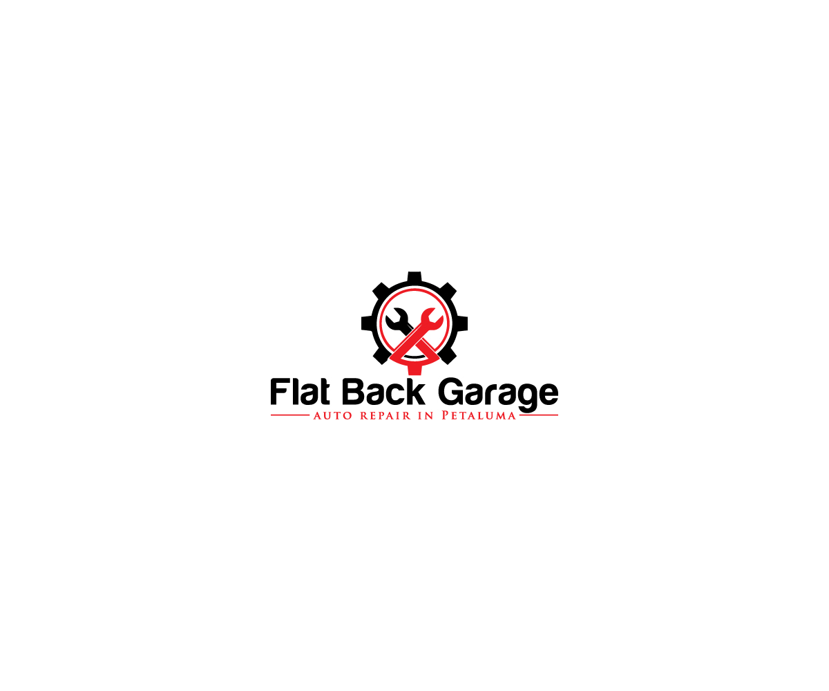 Logo Design by SoltBee for this project | Design #32685899