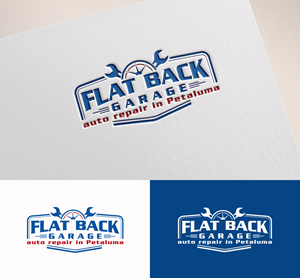 Logo Design by M Art & Design for this project | Design: #32680184
